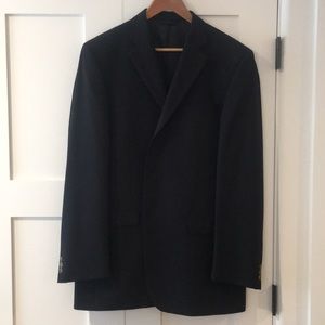 Burberry Blazer